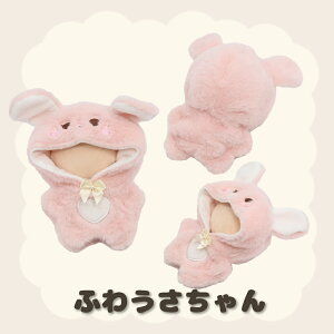 ʂ  10cm 11cm 12cm ʂ     N} ETM lR T   J jR[ RX`[ ʂݗp ւ m ʂ ObY ObY G 