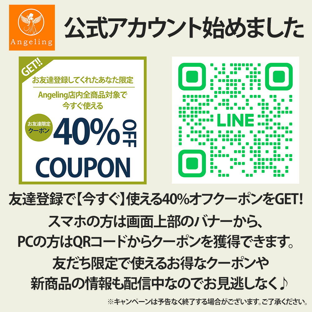 【最大40%オフクーポン★お買い物マラソン】ツボ押し棒 マッサージ ポスポス美顔器 トリガーポイント マッサージ棒 筋膜リリース 美顔 美肌 健康グッズ コリほぐしペン型美顔器 表情筋 ほうれい線 むくみ フェイスライン 引き上げ ポインター 代わり ケア - メイン画像 15