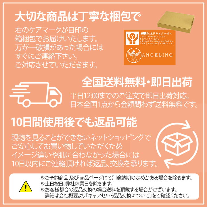 楽天市場】【最大40%オフクーポン☆お買い物マラソン】 レザー  