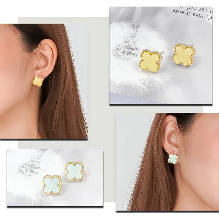 楽天市場】【最大40%オフクーポン☆お買い物マラソン】クローバー 