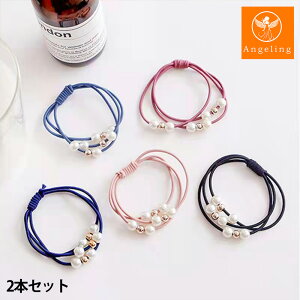 y2Ԍ50%ItN[|X[p[Z[z wAS p[ lۂ 2Zbg p[wAS Vv wAANZT[ fB[X JWA 񂽂 Ȃ  t@bV