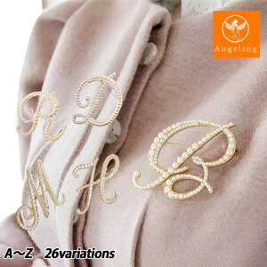 yő40%ItN[|ubNtCf[zCjVu[` CjV u[` p[ RT[W At@xbg u[` sob` ^ Zj[ w  Ǝ 