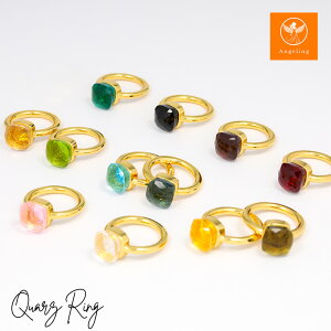 yő40%ItN[|ubNtCf[zO NI[cO w NI[c O k[hO XNGA O lH Vg AWXg NX^ yhbg O[N