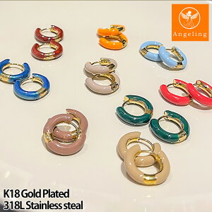 yő40%ItN[|vubNtCf[z GisAX sAX Gi t[vsAX sAX t[v T[WJXeX AM[Ή XeXsAX S[h 