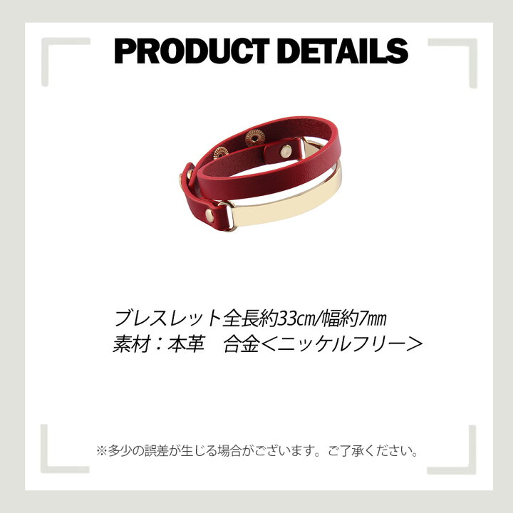 楽天市場】【最大40%オフクーポン☆お買い物マラソン】 レザー  