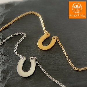 yő40%ItN[|ubNtCf[z lbNX n n lbNX z[XV[lbNX Vv lbNX fB[X AM[Ή A T[WJXe