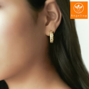 yő40%ItN[|vubNtCf[z ԕsAX sAX 傫 傫 sAX S[h Ԃ sAX t[sAX nCA sAX ԃsAX sAX 傫sAX 