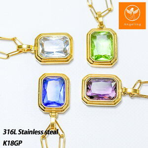 yő40%ItN[|vubNtCf[z WRlbNX Vv XNGAlbNX 傫 J[WR lbNX lp VvsAX NX^ lbNX 