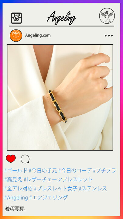 楽天市場】【2時間限定50%オフクーポン☆スーパーセール】 レザー 