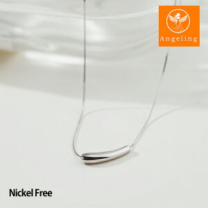 yő40%ItN[|vubNtCf[z XeBbNlbNX lbNX XeBbN lbNX OlbNX fB[X Xl[N`F[ t[AWX^[ ^ N