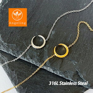 yő40%ItN[|ubNtCf[z uXbg S[h  [ X^[  fB[X  Mtg v[g fC[ A T[WJXeX lC