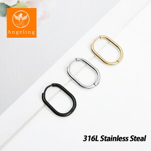 yő40%ItN[|vubNtCf[z t[vsAX S[h Vo[ t[v lp ` Lb`X sAX t[vsAX AM[Ή Mtg v[g Vv