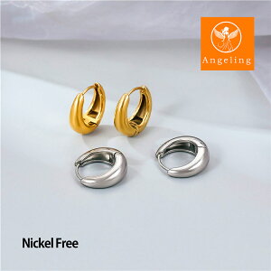 y2Ԍ50%ItN[|X[p[Z[z sAX hbvsAX t[vsAX 18kR[eBO fB[X Lb`X Ԃ ܂ l i ؚ Vv Vo[ l 