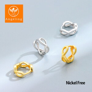 yő40%ItN[|vubNtCf[z sAX t[vsAX `[t   DNA sAX 18kR[eBO t[vsAX Lb`X fB[X  ~j} NX 