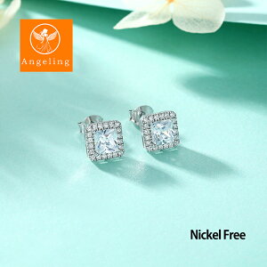 yő40%ItN[|ubNtCf[z ~łsAX 18kR[eBO sAX  Ԃ S[h Vo[ ~ł fC[  JWA Mtg l fB[X AN