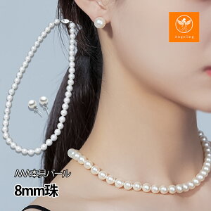 yő40%ItN[|vubNtCf[zp[ lbNX 50  w ̓   l p[lbNX Mtg tH[} JWA sAX Zbg ^