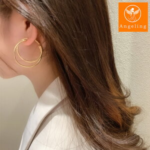 yő40%ItN[|vubNtCf[z _ut[vsAX ANZT[ WG[  uh  v[g Mtg  Ă΂ p[eB[ [vsAX  T