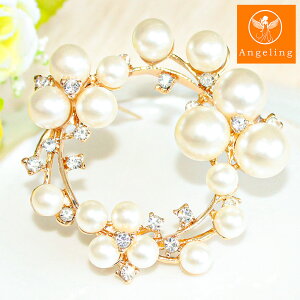 yő40%ItN[|ubNtCf[z p[_Cu[`u [` CjV u[` p[ RT[W At@xbg u[` sob` ^ Zj[ w 