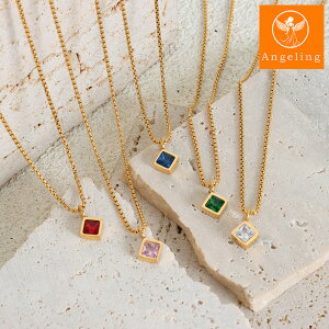 yő40%ItN[|At^[Z[z XNGANH[clbNX lp fB[X AM[Ή A T[WJXeX XeXsAX ig ItBX JWA