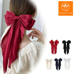 �y�ő�40%�I�t�N�[�|�����X�[�p�[�Z�[���z ���w�A�s���V���[�g �� ������ �V���v�� �؍� �V���[�g�w�A �܂Ƃߔ� �w�A�A�N�Z ���f�B�[�X ������ ���� ������ �p�[�e�B�[ �G���K���g �w�A�A��