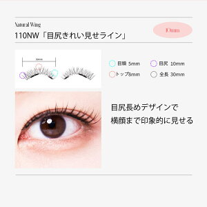 yTVŏЉ܂!zyGLASHKiz}Olbg܂ }Olbg܂ ؍ nhCh  ACCN ڒܕsv ΂܂  ڒܕsv ėp\ ȒP