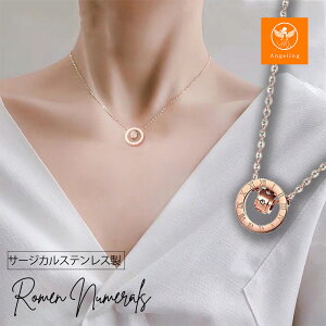 yő40%ItN[|}\z lbNX fB[X T[N [} CZ_Ch sNS[h [YS[h lbNX T[WJXeX uh y_