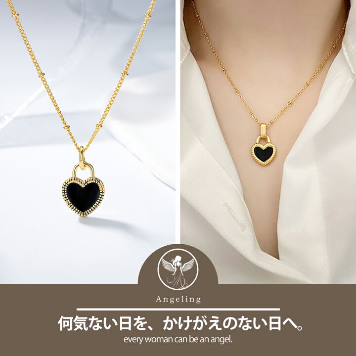 楽天市場】【最大40%オフクーポン☆スーパーセール】 ネックレス 