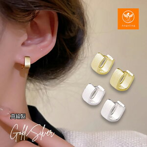 yő40%ItN[|}\z t[vsAX fB[X XNGAsAX Vv fUCsAX }bgS[h }bgVo[ sAX VvsAX ^J K18R