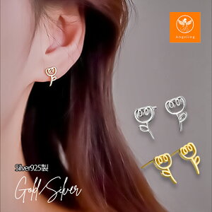 yő40%ItN[|vubNtCf[z sAX  fB[X t[`[tsAX t[sAX  Vv fUCsAX S[h Vo[ sAX Vv