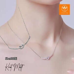 �y�ő�40%�I�t�N�[�|�������������}���\���z�l�b�N���X ���іڃl�b�N���X ���іڃ��`�[�t �m�b�g �l�b�N���X ���o�[�V�u���l�b�N���X ���f�B�[�X �V���v�� �f�U�C���l�b�N���X �V���o�[ SV9