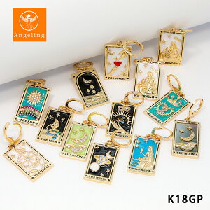 yő40%ItN[|X[p[Z[z^bgsAX ^bg sAX ^bgJ[h Xs`A bL[ACe fB[XsAX nCA sAX K^ AM[Ή