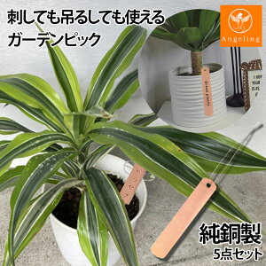  K[fsbN 5Zbg  A  A  l[v[g |x |px Z^ |l[x |x vg}[J[ vc^O Ax K[f