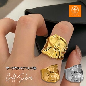 yő40%ItN[|X[p[Z[zO fB[X  傫 O L ChO T[WJXeX O AM[Ή S[h Vo[ O c 