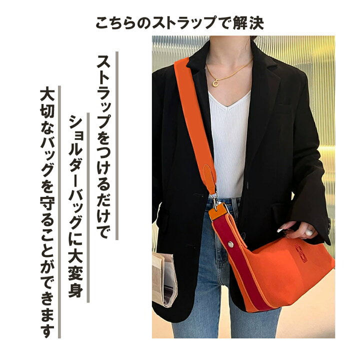 楽天市場】【最大40%オフクーポン☆お買い物マラソン】ブリッドア 