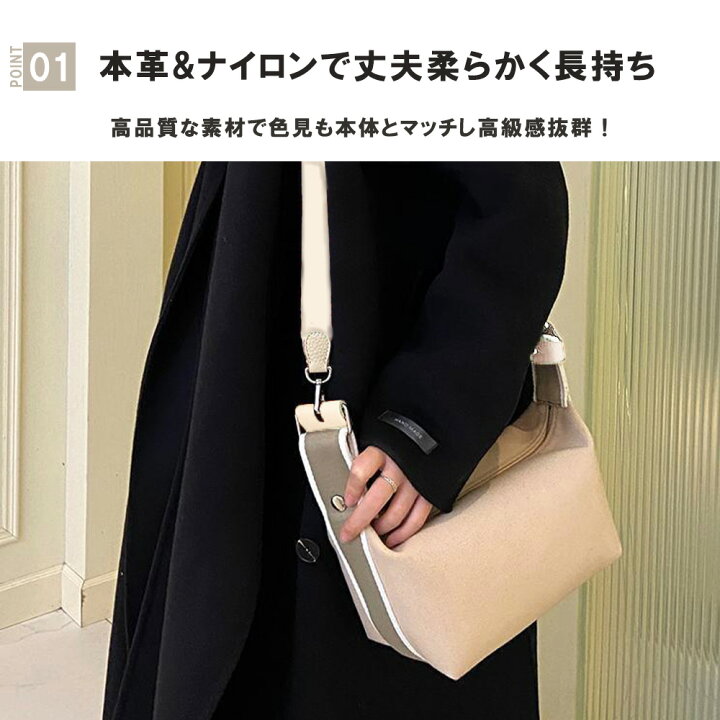 楽天市場】【最大40%オフクーポン☆お買い物マラソン】ブリッドア 
