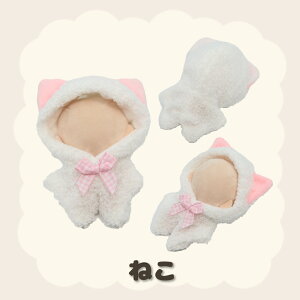 yő40%ItN[|At^[Z[zʂ  10cm 11cm 12cm ʂ     N} ETM lR T   J jR[ RX`[ ʂݗp ւ 