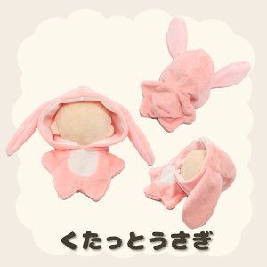 yő40%ItN[|ubNtCf[zʂ  10cm 11cm 12cm ʂ     N} ETM lR T   J jR[ RX`[ ʂݗp 