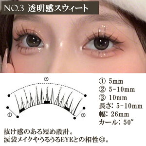 yő40%ItN[|At^[Z[z܂ }Olbg ̂sv }Olbg܂ JԂg i` ڒܕsv ėp  y Z  cP}  S 3