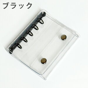 y2Ԍ50%ItN[|X[p[Z[zyyVʁzySNSŘbz V[ tB10t  NA oC_[ 5 M5 A7 ͂ ̎q 蒠 V[䎆 V[oC_[ R