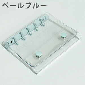 y2Ԍ50%ItN[|X[p[Z[zyyVʁzySNSŘbz V[ tB10t  NA oC_[ 5 M5 A7 ͂ ̎q 蒠 V[䎆 V[oC_[ R