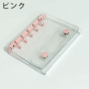 y2Ԍ50%ItN[|X[p[Z[zyyVʁzySNSŘbz V[ tB10t  NA oC_[ 5 M5 A7 ͂ ̎q 蒠 V[䎆 V[oC_[ R