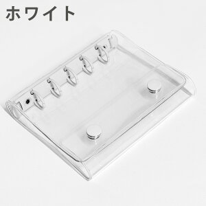 y2Ԍ50%ItN[|X[p[Z[zyyVʁzySNSŘbz V[ tB10t  NA oC_[ 5 M5 A7 ͂ ̎q 蒠 V[䎆 V[oC_[ R