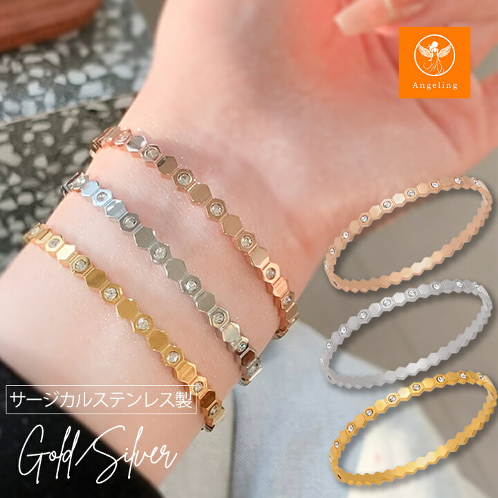 楽天市場】【お買い物マラソン☆4時間限定35%オフクーポン 