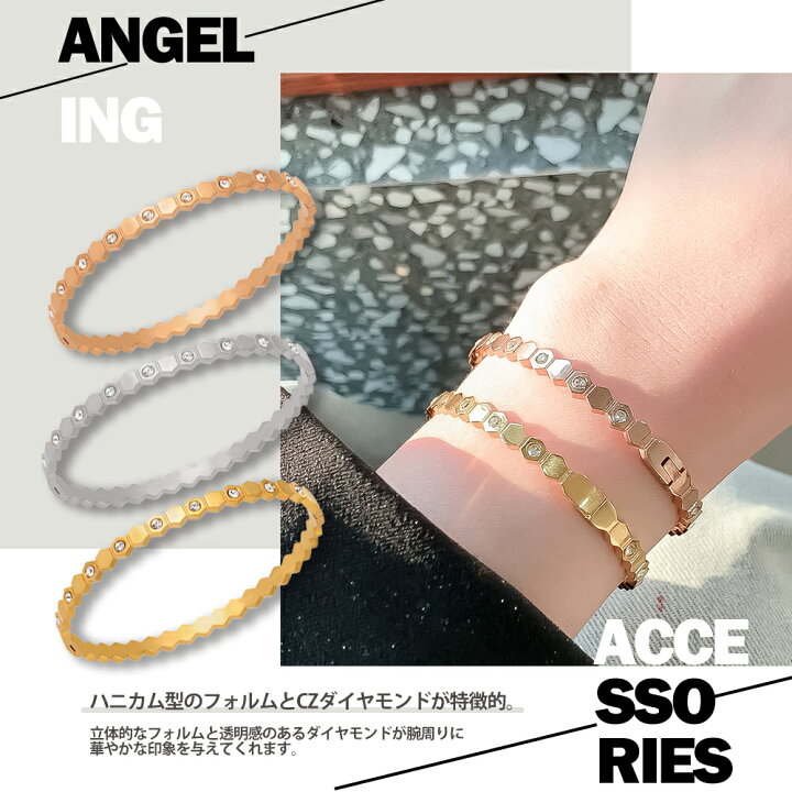 楽天市場】【お買い物マラソン☆4時間限定35%オフクーポン 