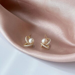 yő40%ItN[|vubNtCf[z sAX fB[X gh lCVo[ANZT[ X^[OVo[ Vo[925 AM[ Ή 