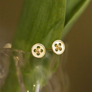 yő40%ItN[|ubNtCf[z sAX fB[X gh lCVo[ANZT[ X^[OVo[ Vo[925 AM[ Ή 