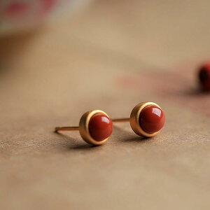 yő40%ItN[|ubNtCf[z sAX fB[X gh lCVo[ANZT[ X^[OVo[ Vo[925 AM[ Ή 