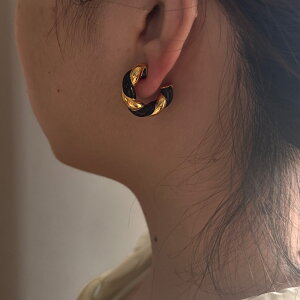 yő40%ItN[|X[p[Z[z sAX fB[X gh lCT[WJXeX ςȂ OK sv AM[ Ή v`v