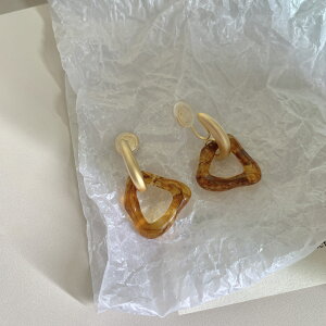 yő40%ItN[|X[p[Z[z sAX fB[X gh lCg oN򉻂y߂ v AeB[N ɓ l킢