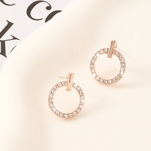 yő40%ItN[|X[p[Z[z sAX fB[X gh lCv`v 킢 ƂȂ킢 Vv JWA  RN[